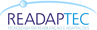 Readaptec: Baropodometria Computadorizada - Teste da Pisada em Salvador/BA