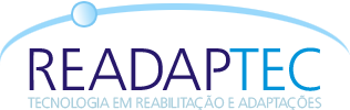 Readaptec: Baropodometria Computadorizada – Teste da Pisada em Salvador/BA
